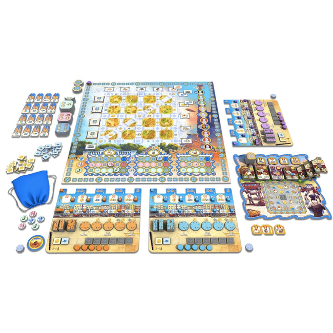 Barcelona [français]