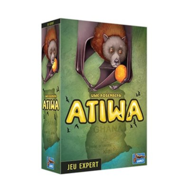 Atiwa [français]