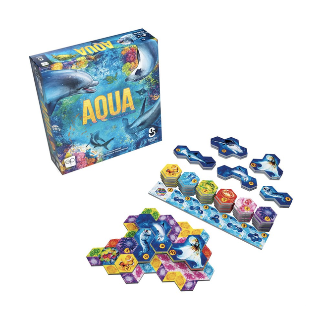 Aqua [français]