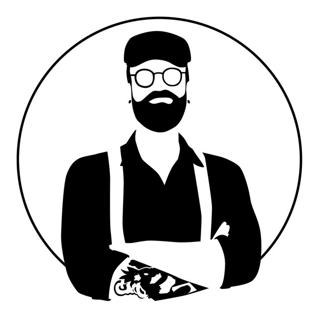 Planche à découper - Contoir Gastronomique