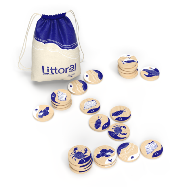 Littoral [français]