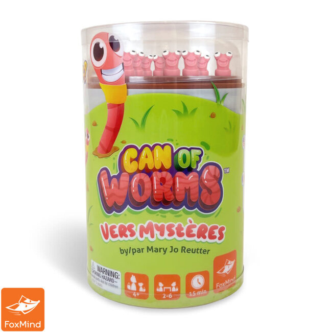 Vers mystères [multilingue]