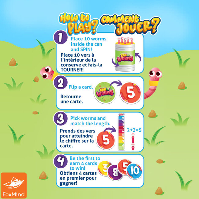 Vers mystères [multilingue]