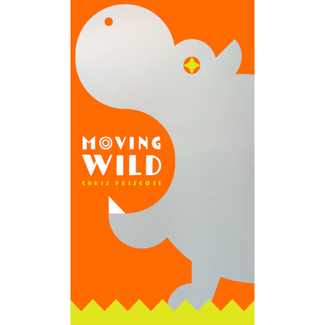 Oink Games Moving Wild [multilingue]