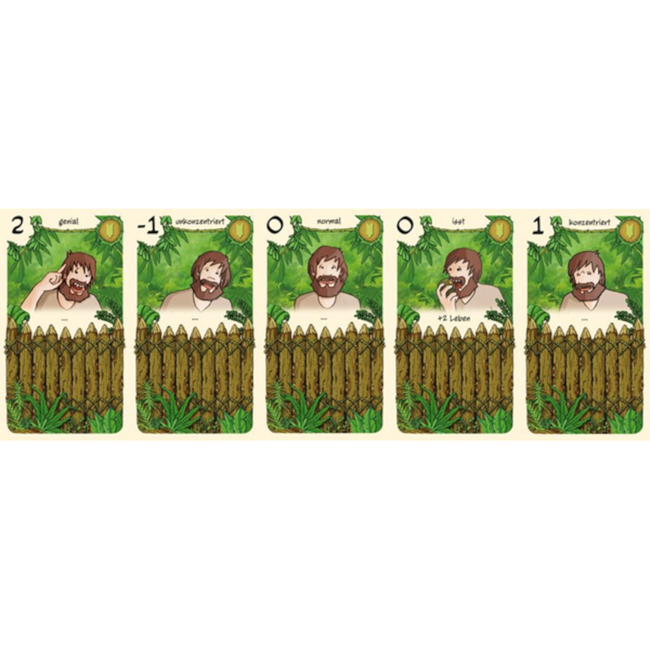 Vendredi [français]