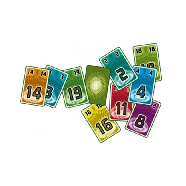 Fuji Flush [français]