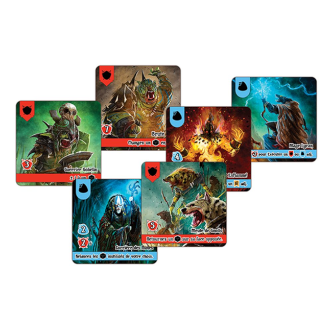 Siège de Valeria [français]