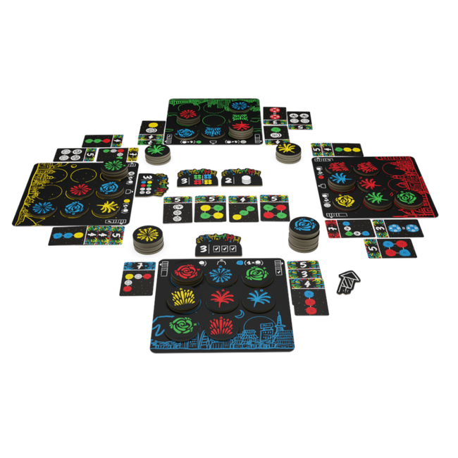 Festival [français]