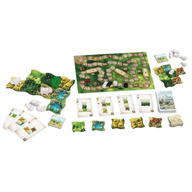 Névaches [français]