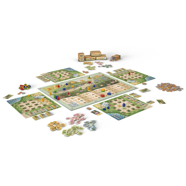 Botanicus [français]