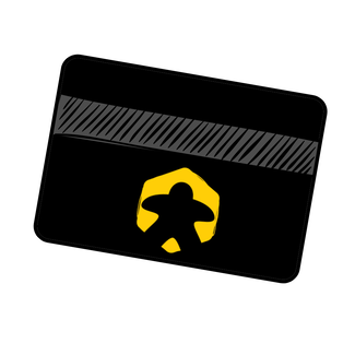 La Revanche Carte-cadeau La Revanche