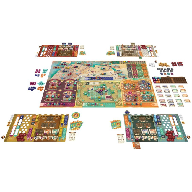 Sankoré [français]