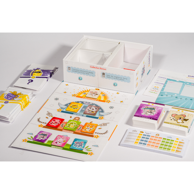 Stickers [français]