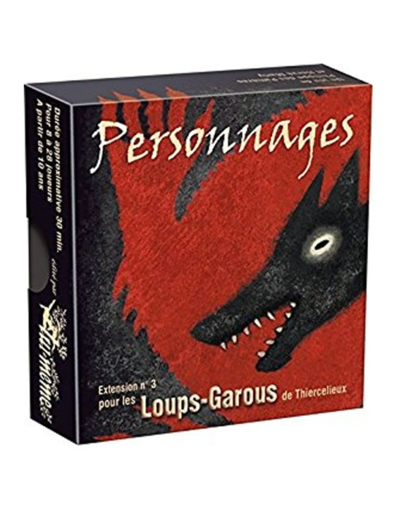 Get Les Loups Garous De Thiercelieux Personnages Francais Free HD Get Wallpaper Les Loups Garous De Thiercelieux Personnages Francais For iPhone Free