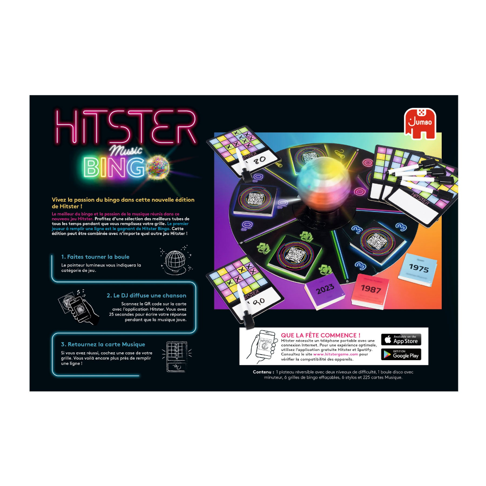 hitster-bingo-multilingue-boutique-la-revanche