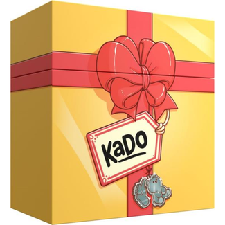 Lumberjacks Studio Kado [multilingual]