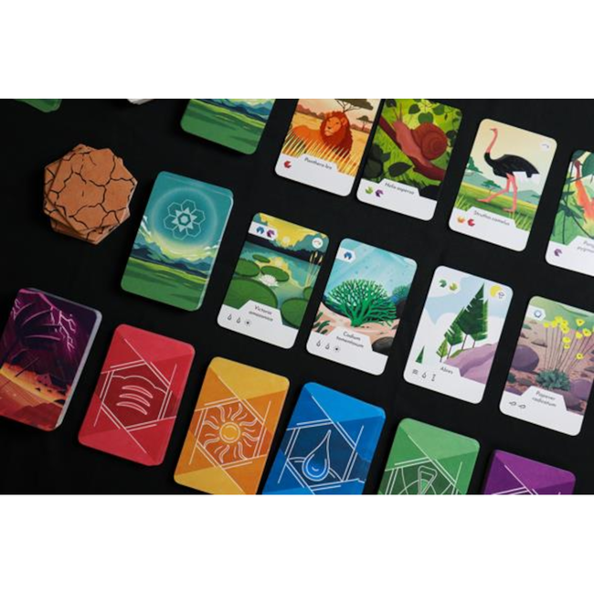 Ecosfera [français]