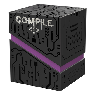 Greater Than Games Compile [french]