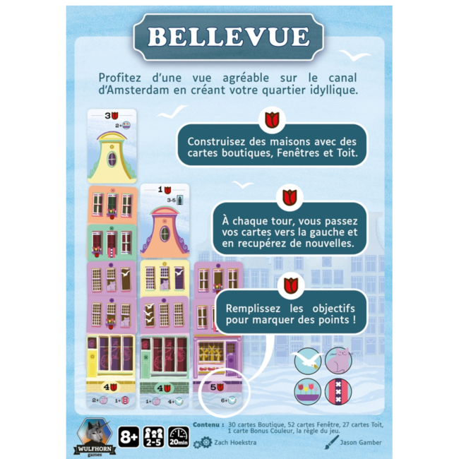 Bellevue [français]