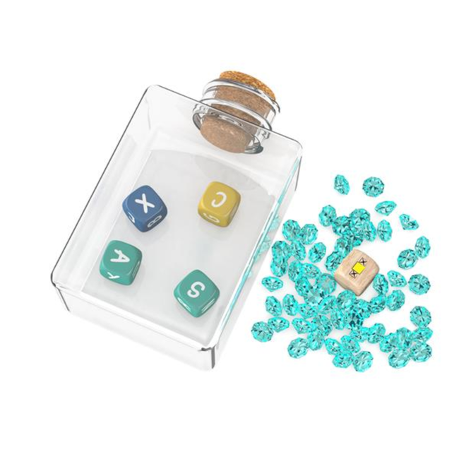 Bouteille à la mer [français]