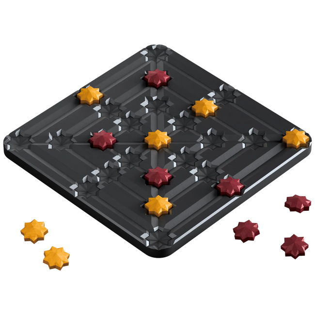 Qomet [multilingual]