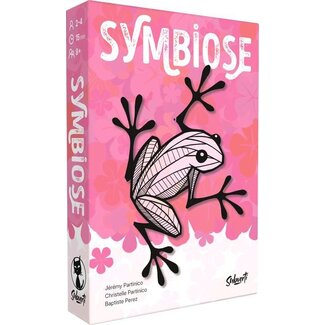 Subverti Symbiose [Multilingue]