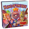 Haba King of the Dice [multilingue]
