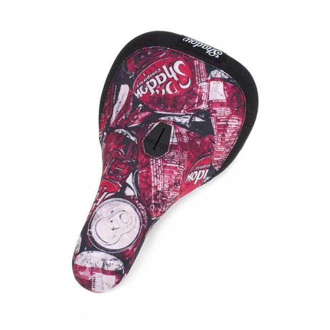 The Shadow Conspiracy Penumbra Pivotal Mid Seat Jones Series 6