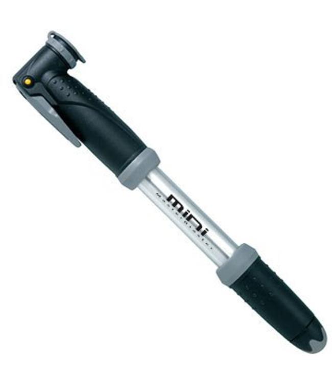 topeak pumps