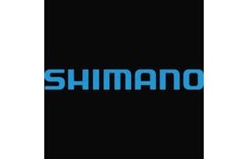 Shimano