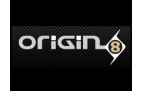 ORIGIN8