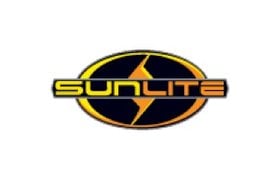 SUNLITE