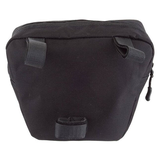 SUNLITE BAG HANDLEBAR SMALL BAR TENDER II*