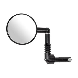 MIRRYCLE BAR END MIRROR MOUNTAIN*