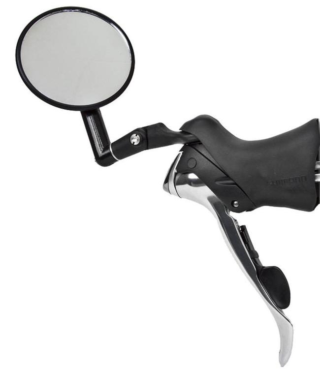 mirrycle sti road mirror