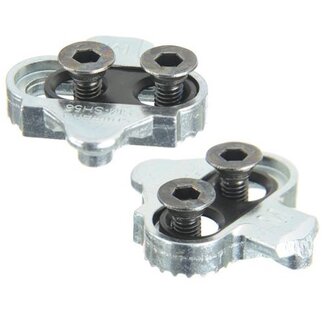 Shimano PEDAL CLEAT SM-SH56  NO PLATE