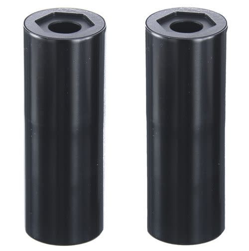 snafu pegs