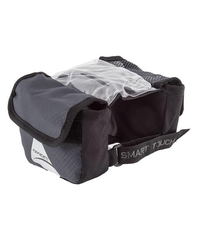 axiom bag