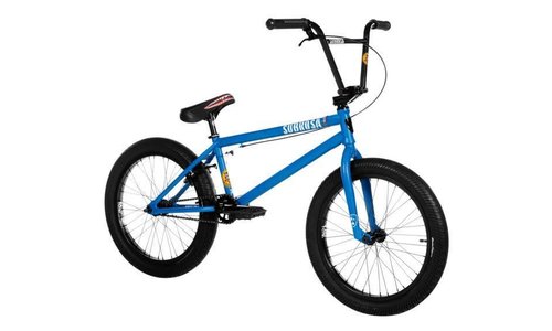 scotty cranmer bike shop website