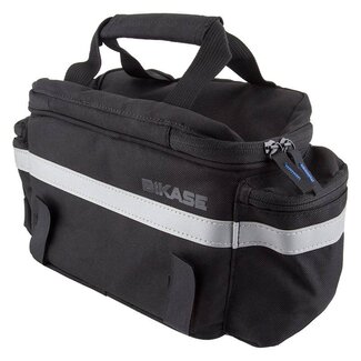 BIKASE BAG RACKBAG & HBAR KOOLPAK