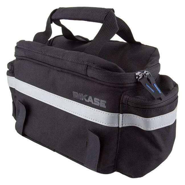 BIKASE BAG RACKBAG & HBAR KOOLPAK