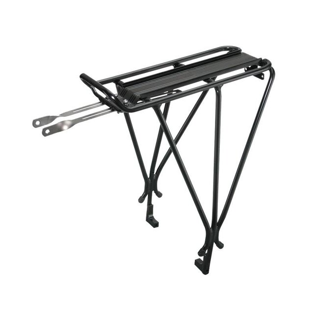 TOPEAK BIKE RACK RR EXPLORER MTX 26/ 27.5 / 700  DISCBK