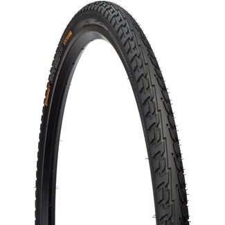Continental Ride Tour Tire 700 x 37