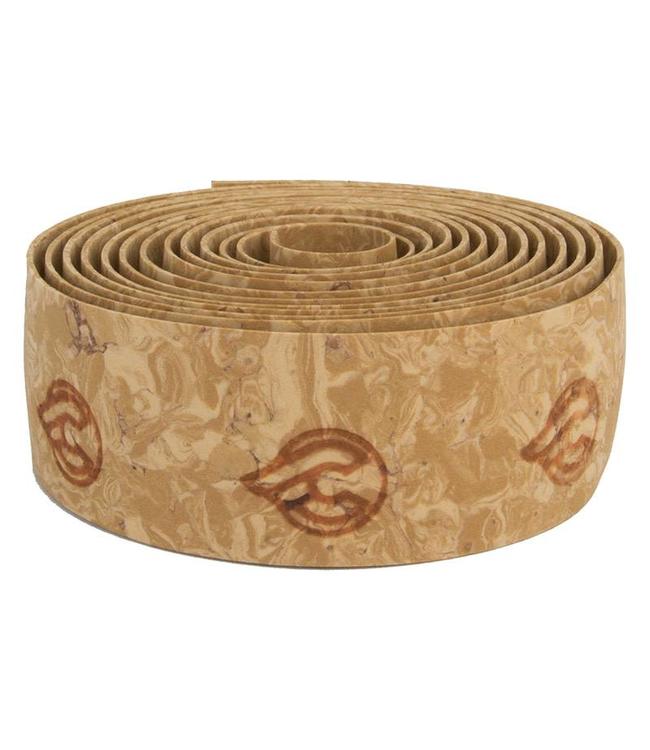 cinelli gel cork handlebar tape