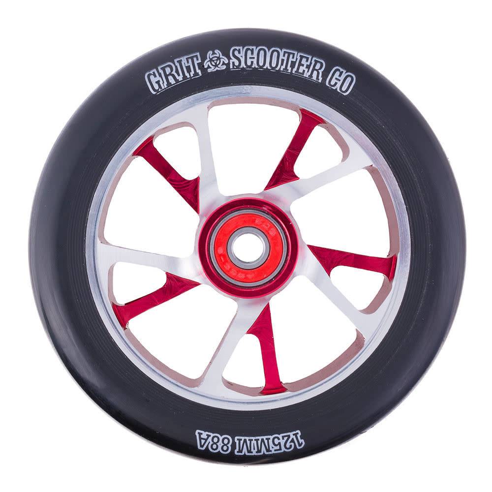 Bio core. Yamato e scooter колесо в сборе. Бэнкс биология. Bio core. Bio core.