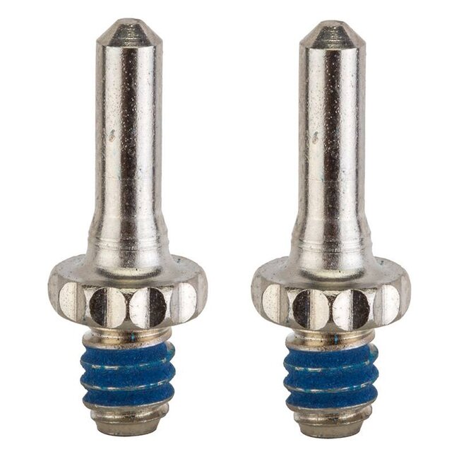 TOOL CHAIN BREAKER CTP PIN ONLY F/CT-1/2/3/5/7*