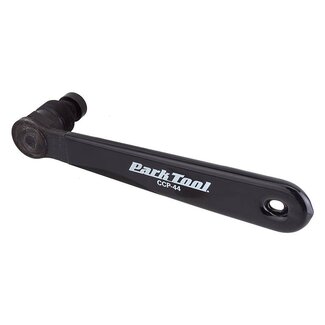 CCP-44C Crank Puller for Splined Cranks