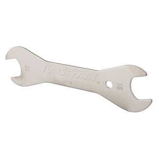 CONE WRENCH DCW-3 17-18MM