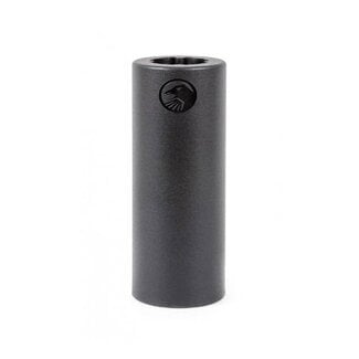 The Shadow Conspiracy S.O.D. PEG Replacement Sleeve