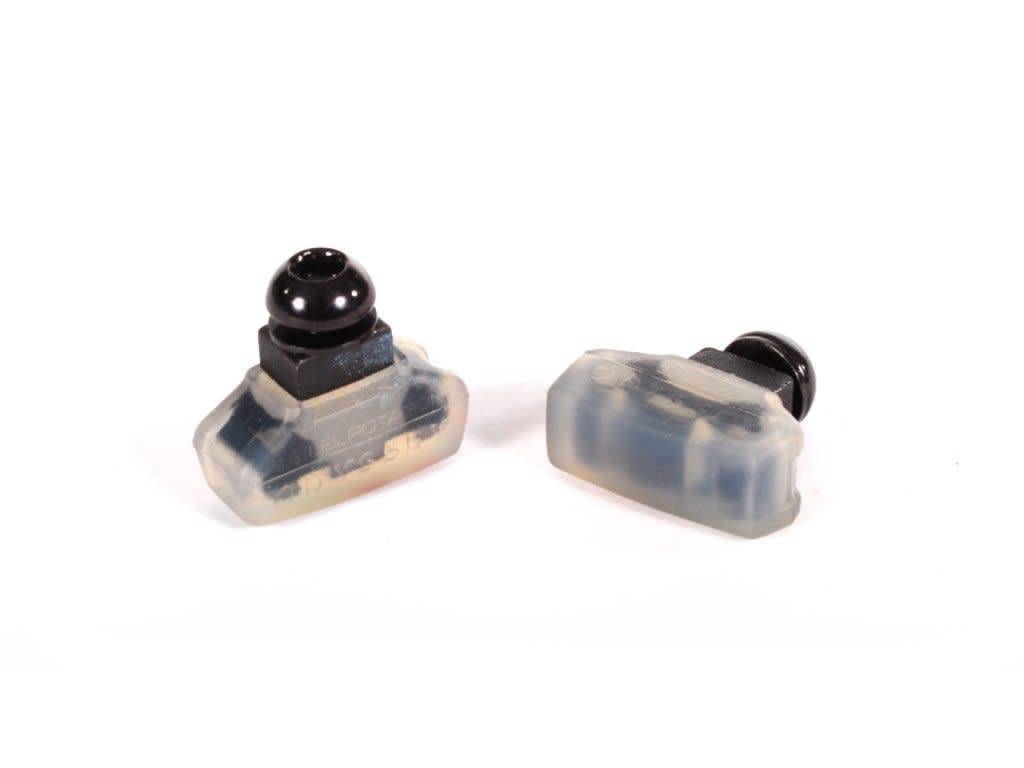 GHOST BRAKE PADS SC BICYCLES